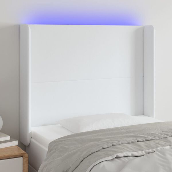 Showing Product Image 2 of 14