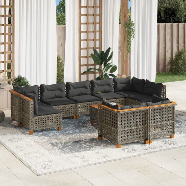Showing Product Image 2 of 12