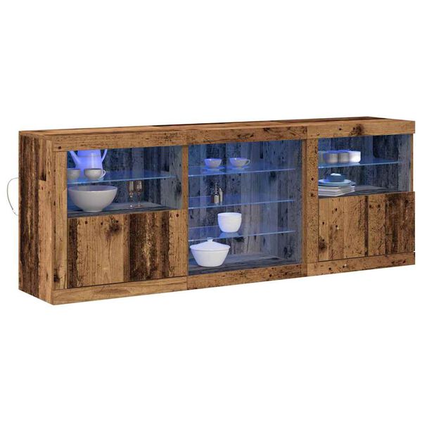 Showing Product Image 3 of 14