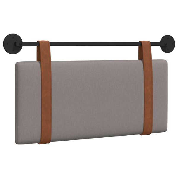 Showing Product Image 1 of 12