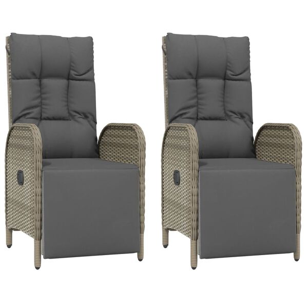 Showing Product Image 4 of 13