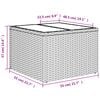 Produkta sīktēla attēls 17 no 17