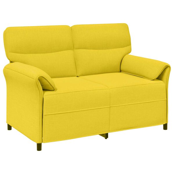 Showing Product Image 1 of 9