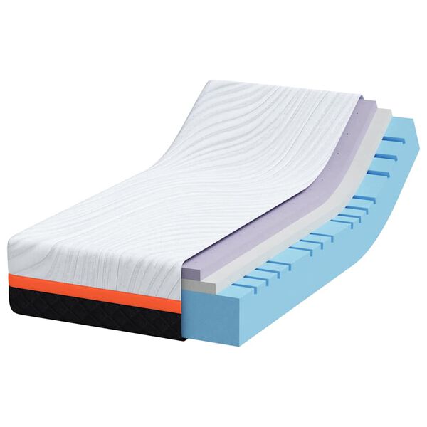 Showing Product Image 3 of 12