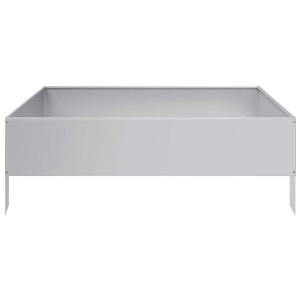 Showing Product Image 4 of 11