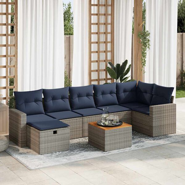Showing Product Image 2 of 22