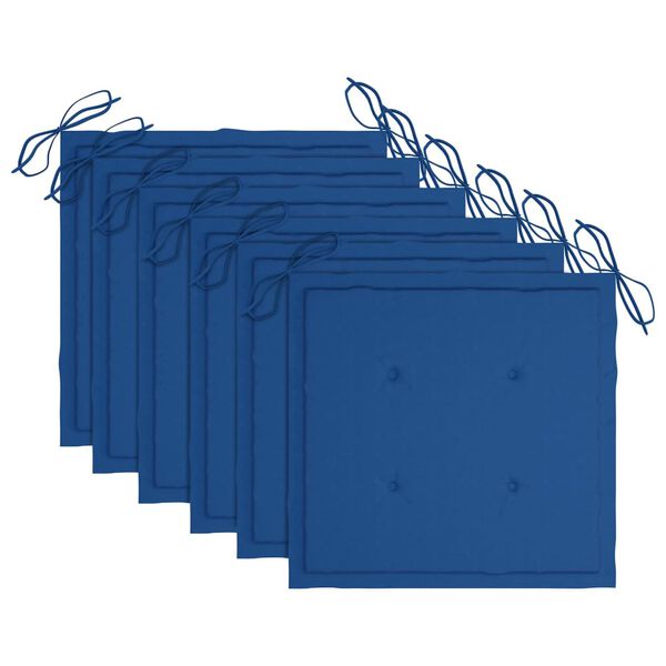 Showing Product Image 4 of 7