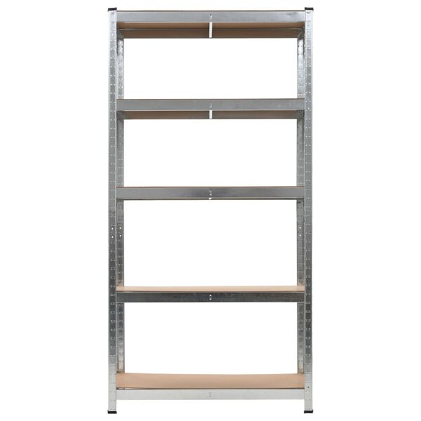 Showing Product Image 4 of 9