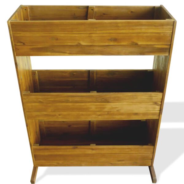 Showing Product Image 3 of 5