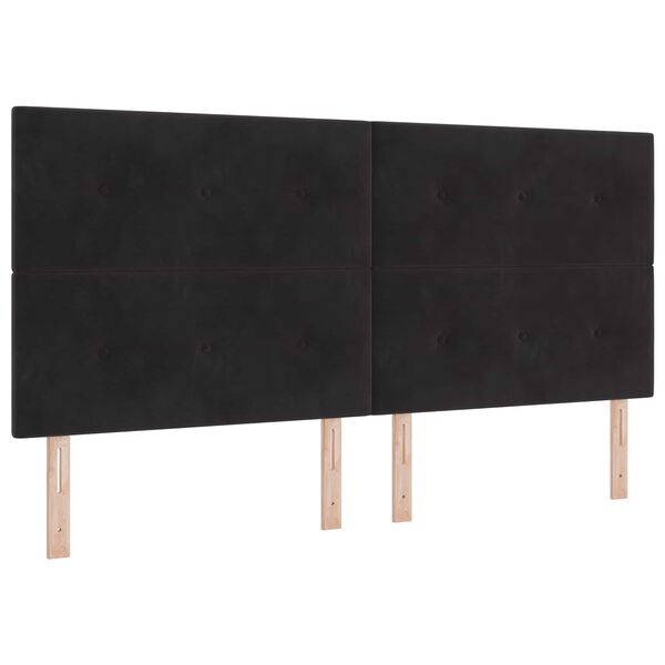 Showing Product Image 4 of 12