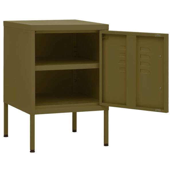 Showing Product Image 4 of 10