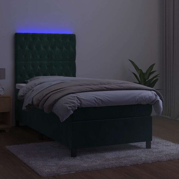 Showing Product Image 4 of 17
