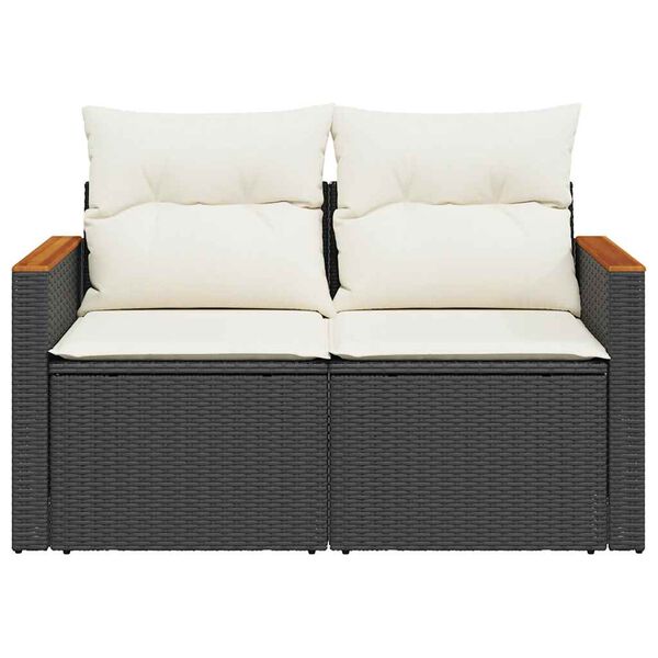 Showing Product Image 4 of 9