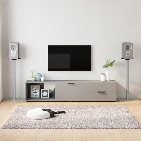 Showing Product Image 2 of 8