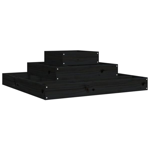 Showing Product Image 1 of 7