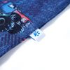 Produkta sīktēla attēls 5 no 7