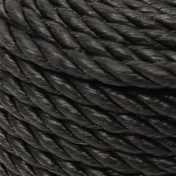 Showing Product Image 4 of 6