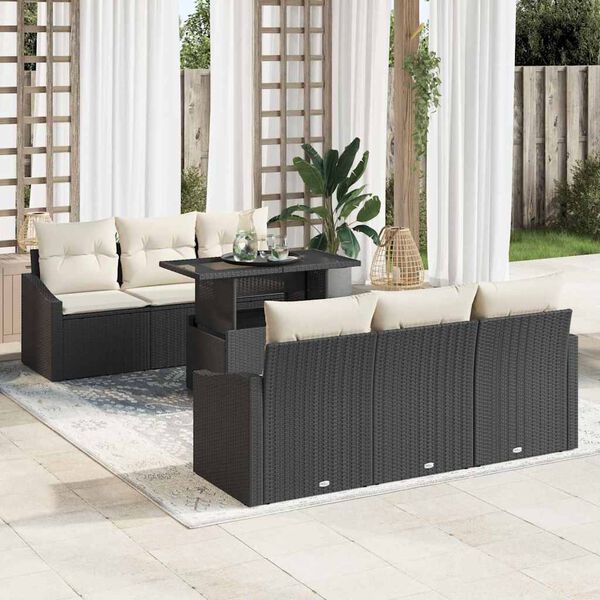 Showing Product Image 2 of 14