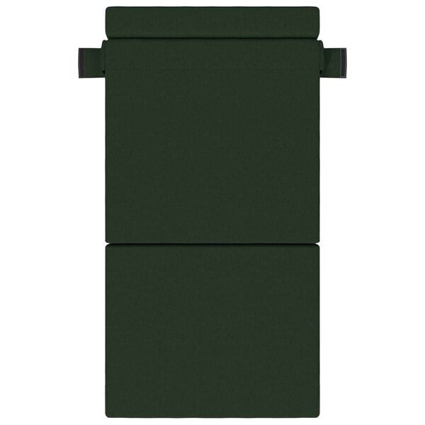 Showing Product Image 3 of 9