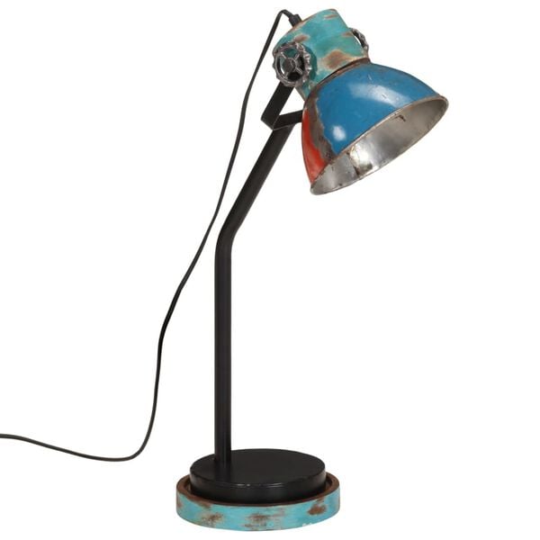 Showing Product Image 2 of 11