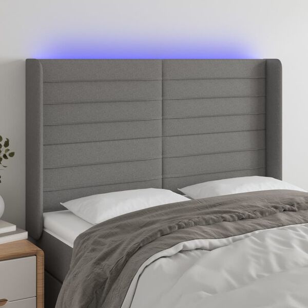Showing Product Image 2 of 14