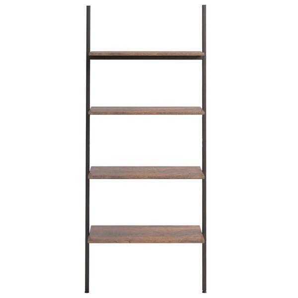 Showing Product Image 3 of 9