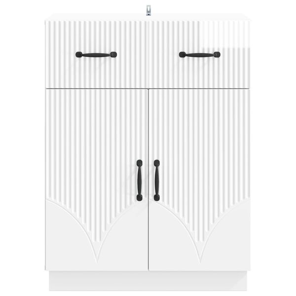 Showing Product Image 4 of 9