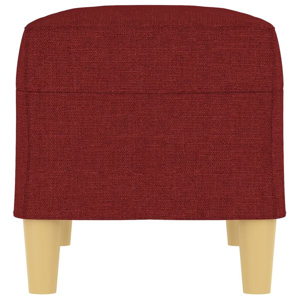 Showing Product Image 4 of 7