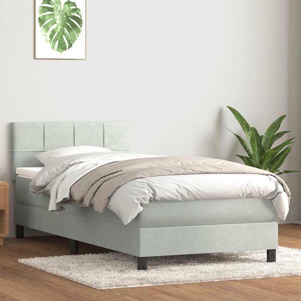 Showing Product Image 4 of 16