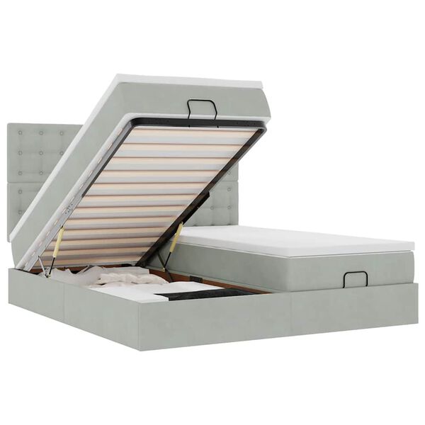 Showing Product Image 1 of 16