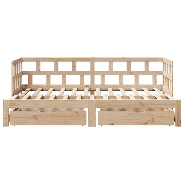 Showing Product Image 4 of 12