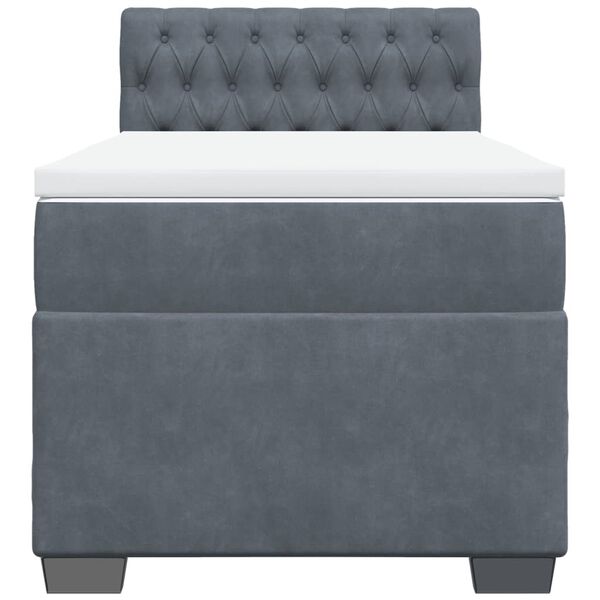 Showing Product Image 4 of 13