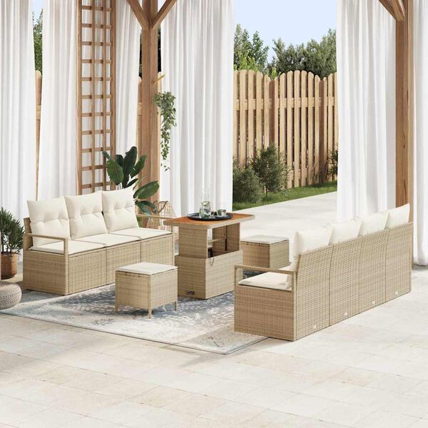 Showing Product Image 2 of 16