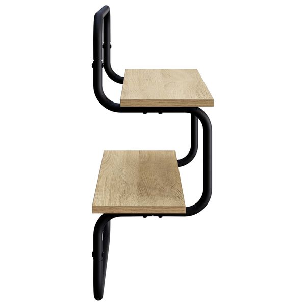 Showing Product Image 4 of 7