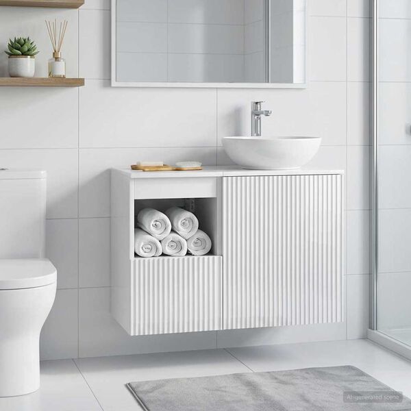 Showing Product Image 2 of 11