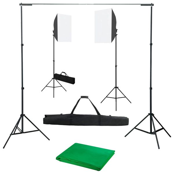 Showing Product Image 1 of 18