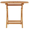 Produkta sīktēla attēls 4 no 9
