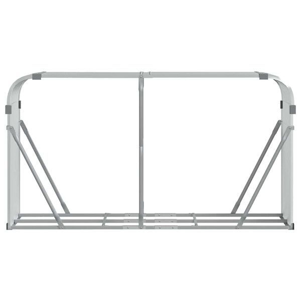 Showing Product Image 4 of 10