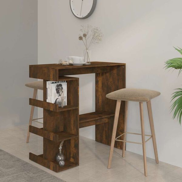 Showing Product Image 2 of 8