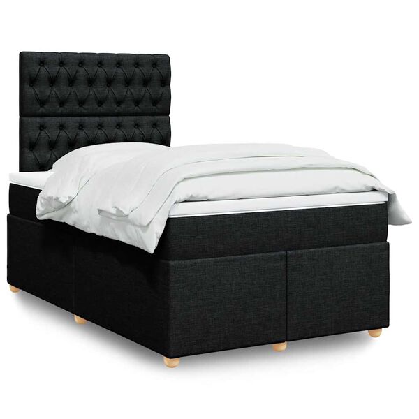 Showing Product Image 2 of 19