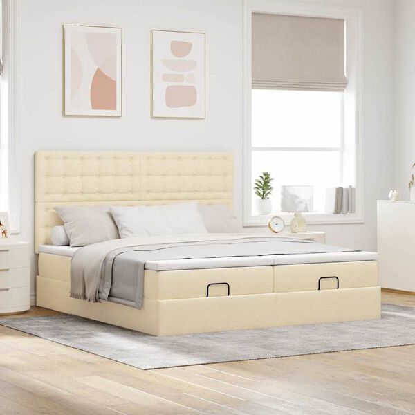 Showing Product Image 3 of 16