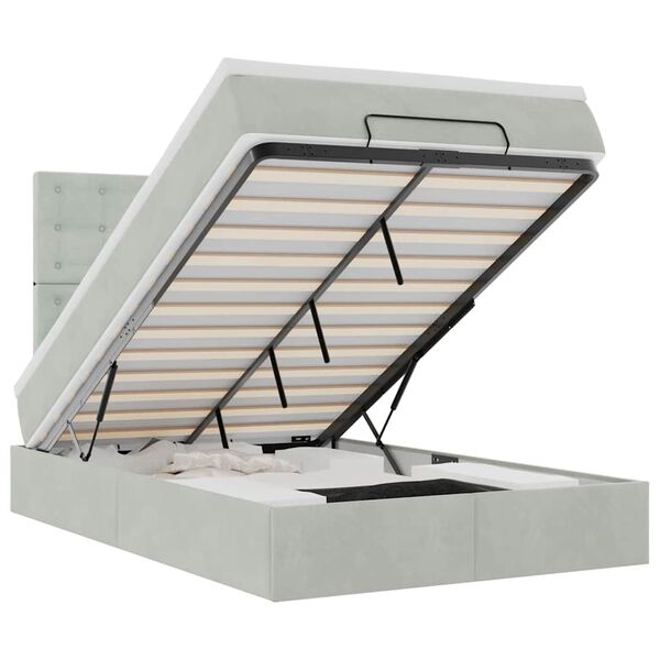 Showing Product Image 1 of 16