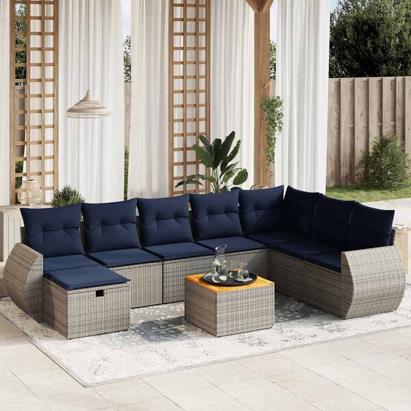 Showing Product Image 2 of 11