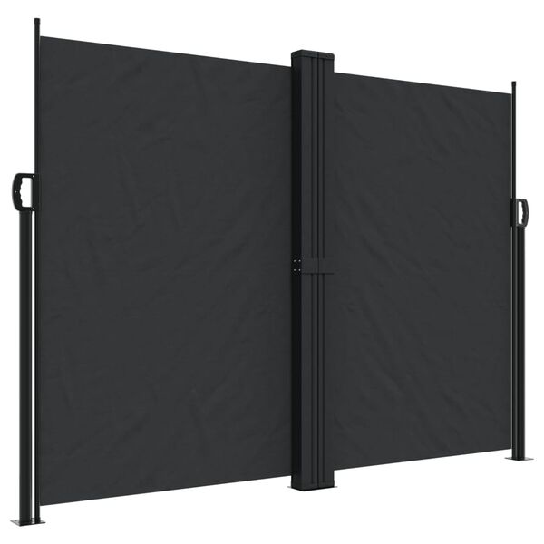 Showing Product Image 1 of 10