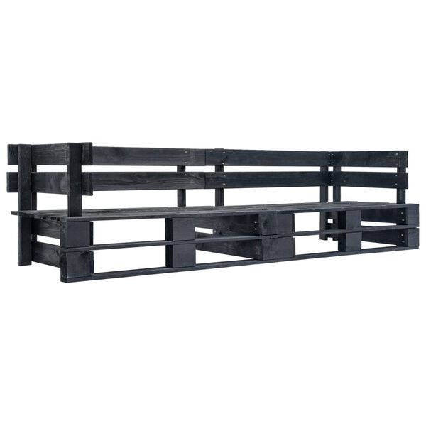 Showing Product Image 3 of 5
