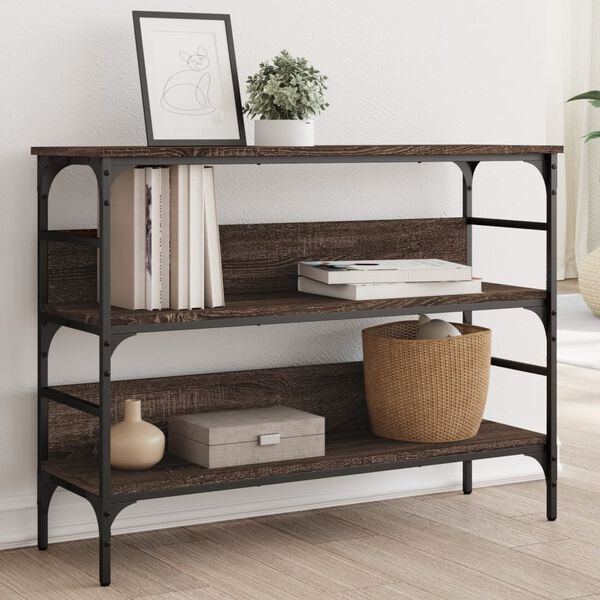 Showing Product Image 2 of 11