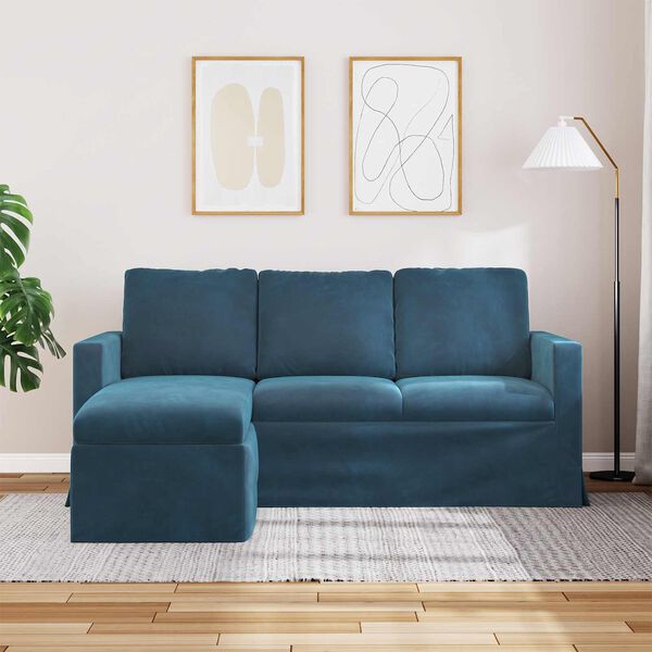 Showing Product Image 3 of 10