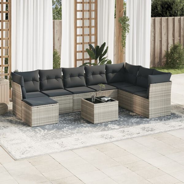 Showing Product Image 2 of 17