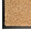 Produkta sīktēla attēls 5 no 6