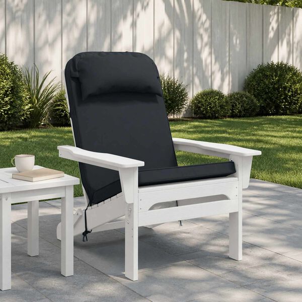 Showing Product Image 2 of 9